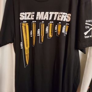 NWOT Grunt Style XXL